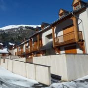 Résidence Village Vignec Midi-Pyrénées - Saint-Lary-Soulan visuel 7/31