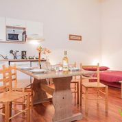 Résidence Village Vignec Midi-Pyrénées - Saint-Lary-Soulan visuel 6/31