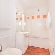 Résidence Village Vignec Midi-Pyrénées - Saint-Lary-Soulan visuel 5/31