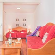 Résidence Village Vignec Midi-Pyrénées - Saint-Lary-Soulan visuel 4/31