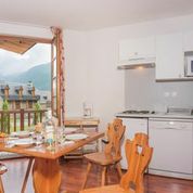 Résidence Village Vignec Midi-Pyrénées - Saint-Lary-Soulan visuel 3/31