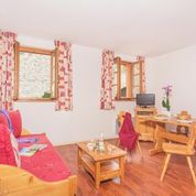 Résidence Village Vignec Midi-Pyrénées - Saint-Lary-Soulan visuel 2/31