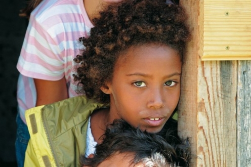 Villages Vacances VVF Saint-Bonnet-en-Champsaur Provence-Alpes-Côte d'Azur - Saint-Bonnet-en-Champsaur visuel 8/28