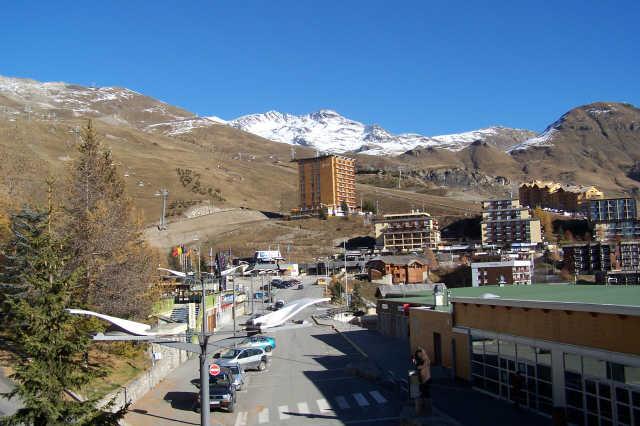 Villages Vacances VVF Saint-Bonnet-en-Champsaur Provence-Alpes-Côte d'Azur - Saint-Bonnet-en-Champsaur visuel 3/28