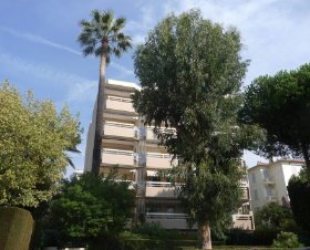 Résidence Villaréal Provence-Alpes-Côte d'Azur - Cannes visuel 4/4