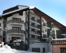 Villars Soleil Provence-Alpes-Côte d'Azur - Villars visuel 9/9