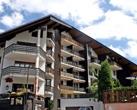 Villars Soleil Provence-Alpes-Côte d'Azur - Villars visuel 1/9