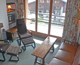 Villars Soleil Provence-Alpes-Côte d'Azur - Villars visuel 2/9