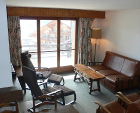 Villars Soleil Provence-Alpes-Côte d'Azur - Villars visuel 3/9