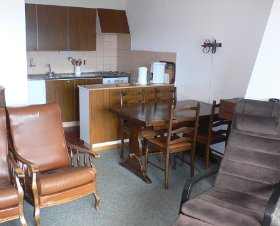 Villars Soleil Provence-Alpes-Côte d'Azur - Villars visuel 4/9