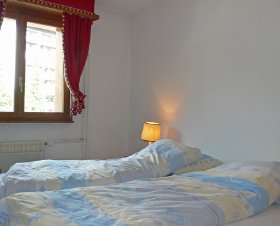 Villars Soleil Provence-Alpes-Côte d'Azur - Villars visuel 5/9