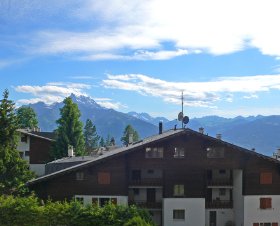 Villars Soleil Provence-Alpes-Côte d'Azur - Villars visuel 6/9