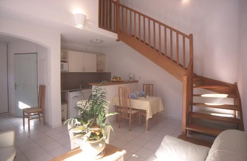 Villas du Domaine de l'Albatros Provence-Alpes-Côte d'Azur - Mouans-Sartoux visuel 25/26