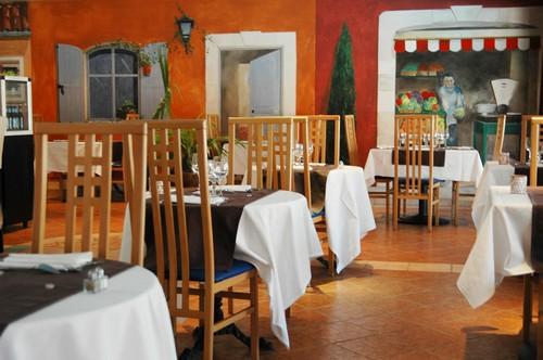 Villas du Domaine de l'Albatros Provence-Alpes-Côte d'Azur - Mouans-Sartoux visuel 23/26