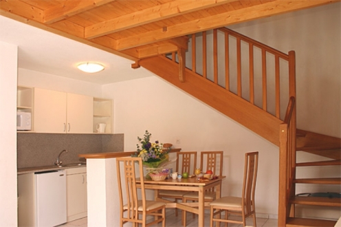 Villas du Domaine de l'Albatros Provence-Alpes-Côte d'Azur - Mouans-Sartoux visuel 7/26