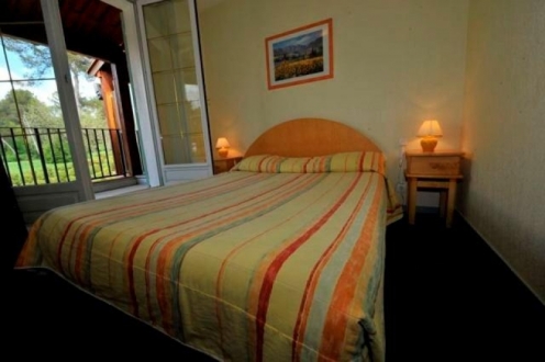 Villas du Domaine de l'Albatros Provence-Alpes-Côte d'Azur - Mouans-Sartoux visuel 3/26