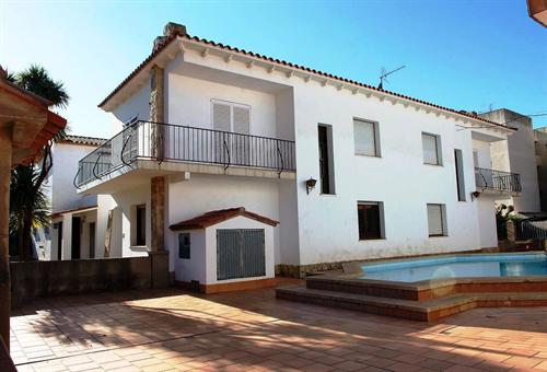Villas Piscis Costa Brava - Estartit visuel 3/3