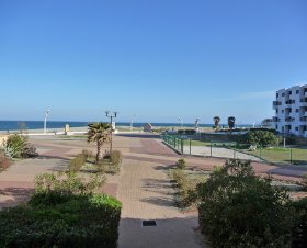 Vistaéro Languedoc-Roussillon - Le Barcarès visuel 8/9