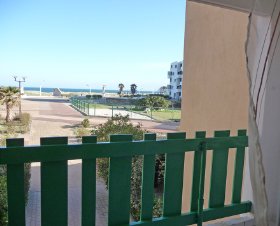 Vistaéro Languedoc-Roussillon - Le Barcarès visuel 2/9