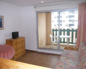 Vistaéro Languedoc-Roussillon - Le Barcarès visuel 4/9