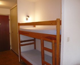 Vistaéro Languedoc-Roussillon - Le Barcarès visuel 5/9