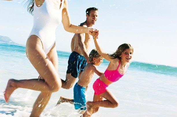 VVF Village Ars-en-Ré Poitou-Charentes - Ars-en-Ré visuel 11/18