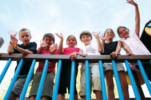 VVF Village Lac Eguzon Grand Centre - Eguzon-Chantôme visuel 3/11