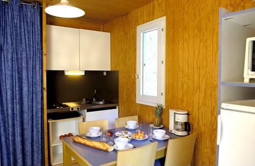 VVF Villages Moliets Aquitaine - Moliets-et-Maa visuel 5/10