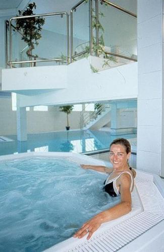 VVF Village Les Cigalières Midi-Pyrénées - Les Cabannes visuel 9/20