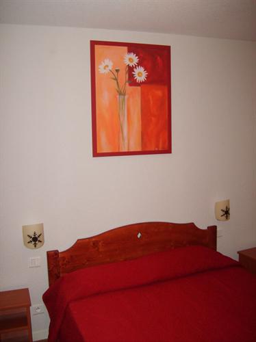 VVF Village Les Cigalières Midi-Pyrénées - Les Cabannes visuel 6/20