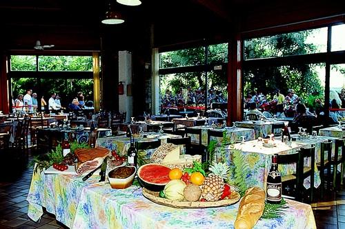 VVF Village Les Hauts de Najac Midi-Pyrénées - Najac visuel 4/10