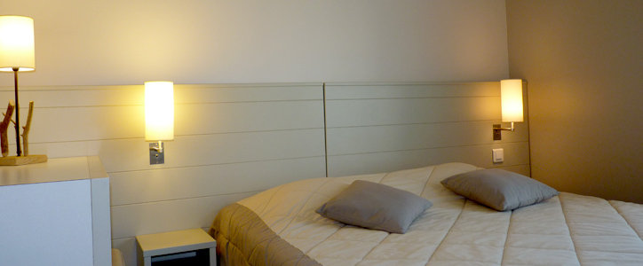 VVF Village Sainte-Marie-de-Ré Languedoc-Roussillon - Sainte-Marie-de-Ré visuel 15/15