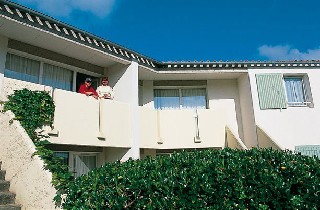 VVF Village Sainte-Marie-de-Ré Languedoc-Roussillon - Sainte-Marie-de-Ré visuel 13/15