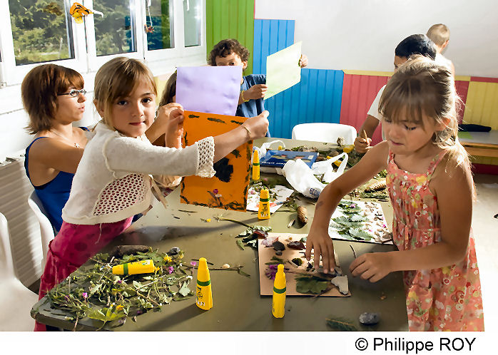 VVF Villages de Lélex Rhône-Alpes - Lélex visuel 18/18