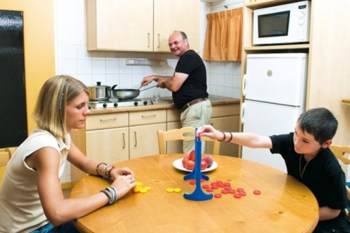 VVF Villages de Lélex Rhône-Alpes - Lélex visuel 4/18