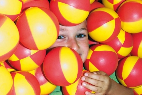 VVF Villages de Lélex Rhône-Alpes - Lélex visuel 6/18