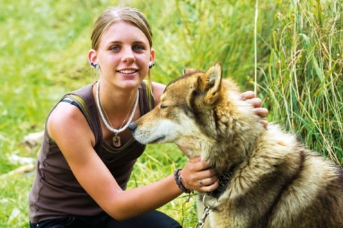 VVF Villages de Lélex Rhône-Alpes - Lélex visuel 8/18