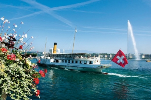 VVF Villages de Lélex Rhône-Alpes - Lélex visuel 9/18