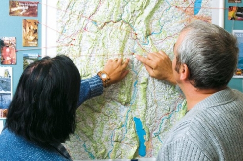 VVF Villages de Lélex Rhône-Alpes - Lélex visuel 11/18