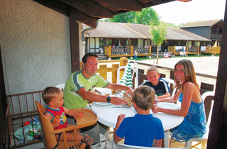 VVF Villages Martel-Gluges Midi-Pyrénées - Martel visuel 3/3