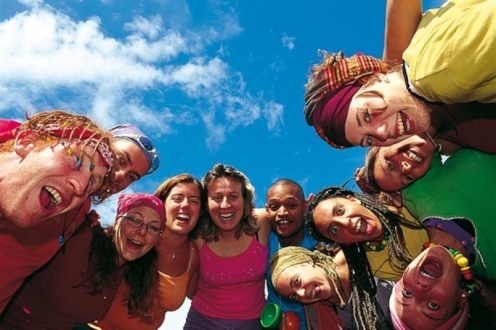 VVF Villages Le Pays d'Eygurande Limousin - Eygurande visuel 10/10