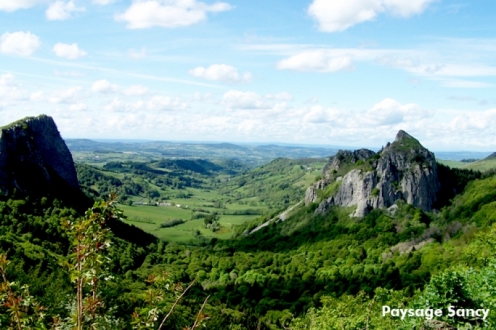 VVF Villages Le Pays d'Eygurande Limousin - Eygurande visuel 6/10
