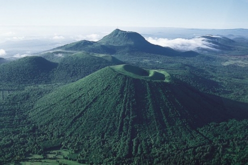 VVF Villages Le Pays d'Eygurande Limousin - Eygurande visuel 4/10