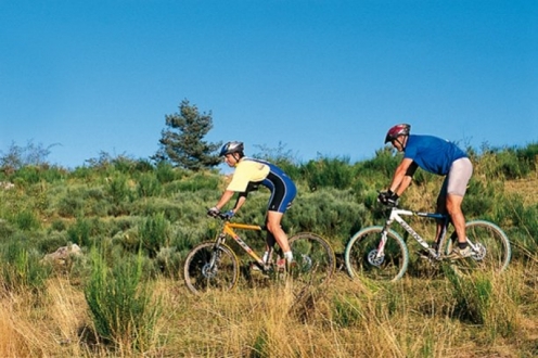 VVF Villages Le Pays d'Eygurande Limousin - Eygurande visuel 3/10