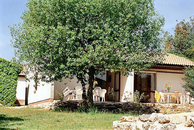 VVF Villages Méjannes-le-Clap Languedoc-Roussillon - Méjannes-le-Clap visuel 12/13