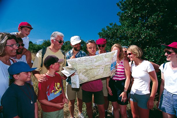 VVF Villages Méjannes-le-Clap Languedoc-Roussillon - Méjannes-le-Clap visuel 3/13