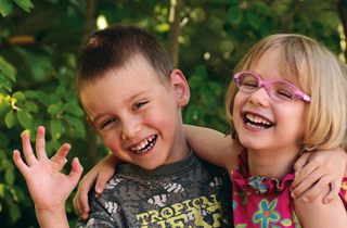 VVF Villages Tonnay-Boutonne Poitou-Charentes - Tonnay-Boutonne visuel 3/8