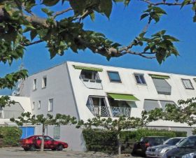 Résidence West City 1 Languedoc-Roussillon - La Grande Motte visuel 8/10