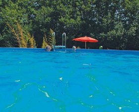 Wisteria Cottage Grand Centre - Loches visuel 2/8