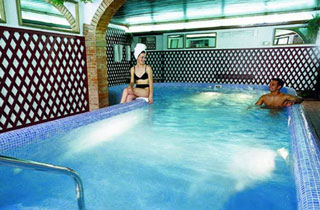 Résidence Xaine Sun Costa Brava - Lloret del Mar visuel 3/3